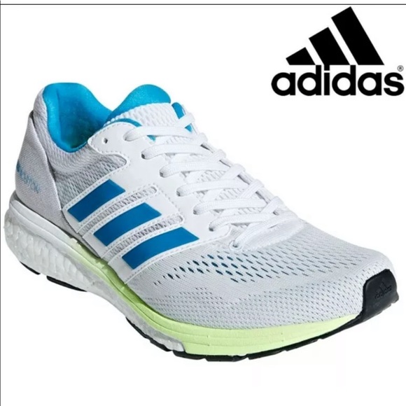 adidas boston 7 women's